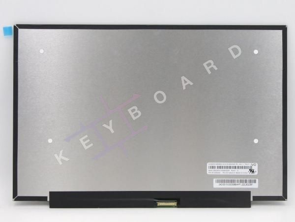 Матриця LCD до ноутбука Lenovo Ideapad Slim 5 14ABR8